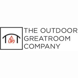 The Outdoor GreatRoom Company Wayfair   Default Name 